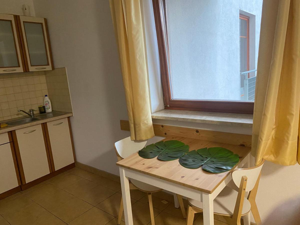 Komfortowy Apartament Na Florianskiej, Park Praski, Dw Wilenski,W Odleglosci Spaceru Od Starego Miasta, Milo Widziec Gosci Ze Zwierzetami Varşovia Exterior foto