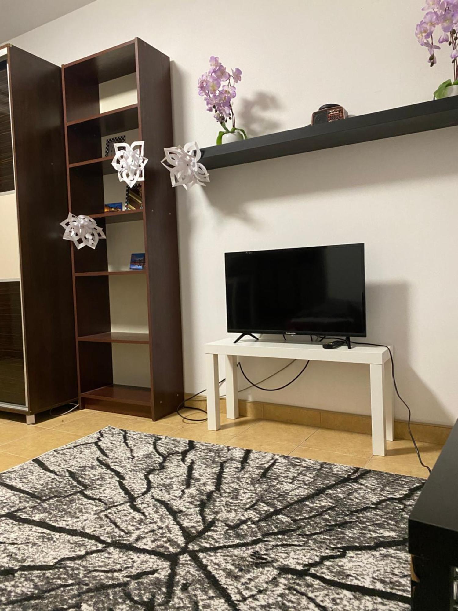 Komfortowy Apartament Na Florianskiej, Park Praski, Dw Wilenski,W Odleglosci Spaceru Od Starego Miasta, Milo Widziec Gosci Ze Zwierzetami Varşovia Exterior foto