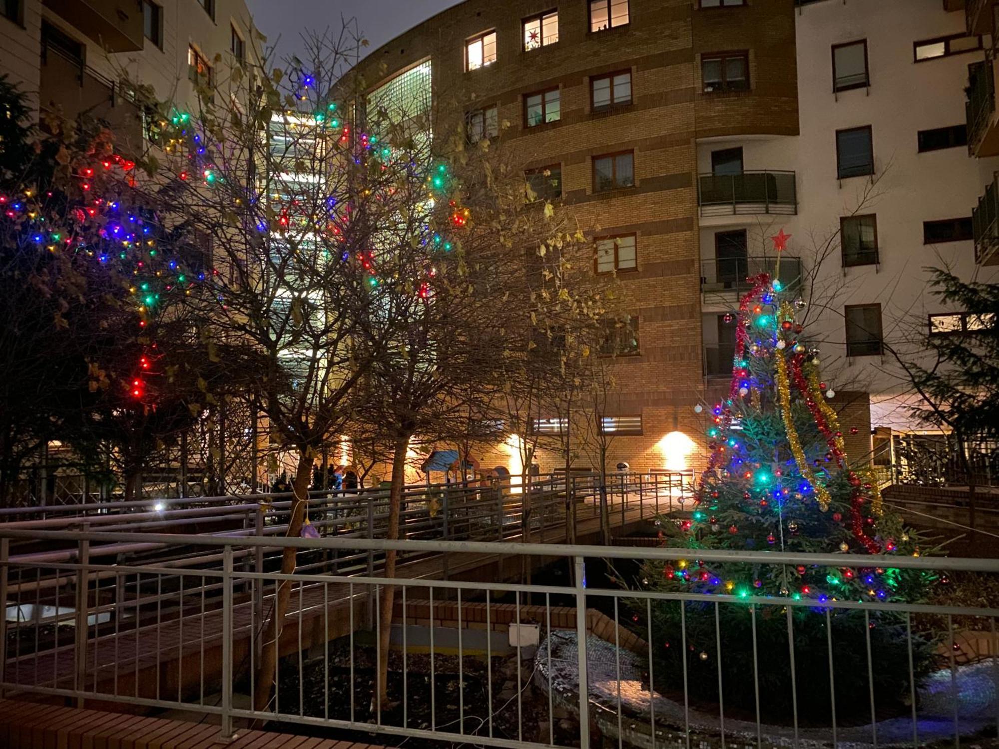 Komfortowy Apartament Na Florianskiej, Park Praski, Dw Wilenski,W Odleglosci Spaceru Od Starego Miasta, Milo Widziec Gosci Ze Zwierzetami Varşovia Exterior foto