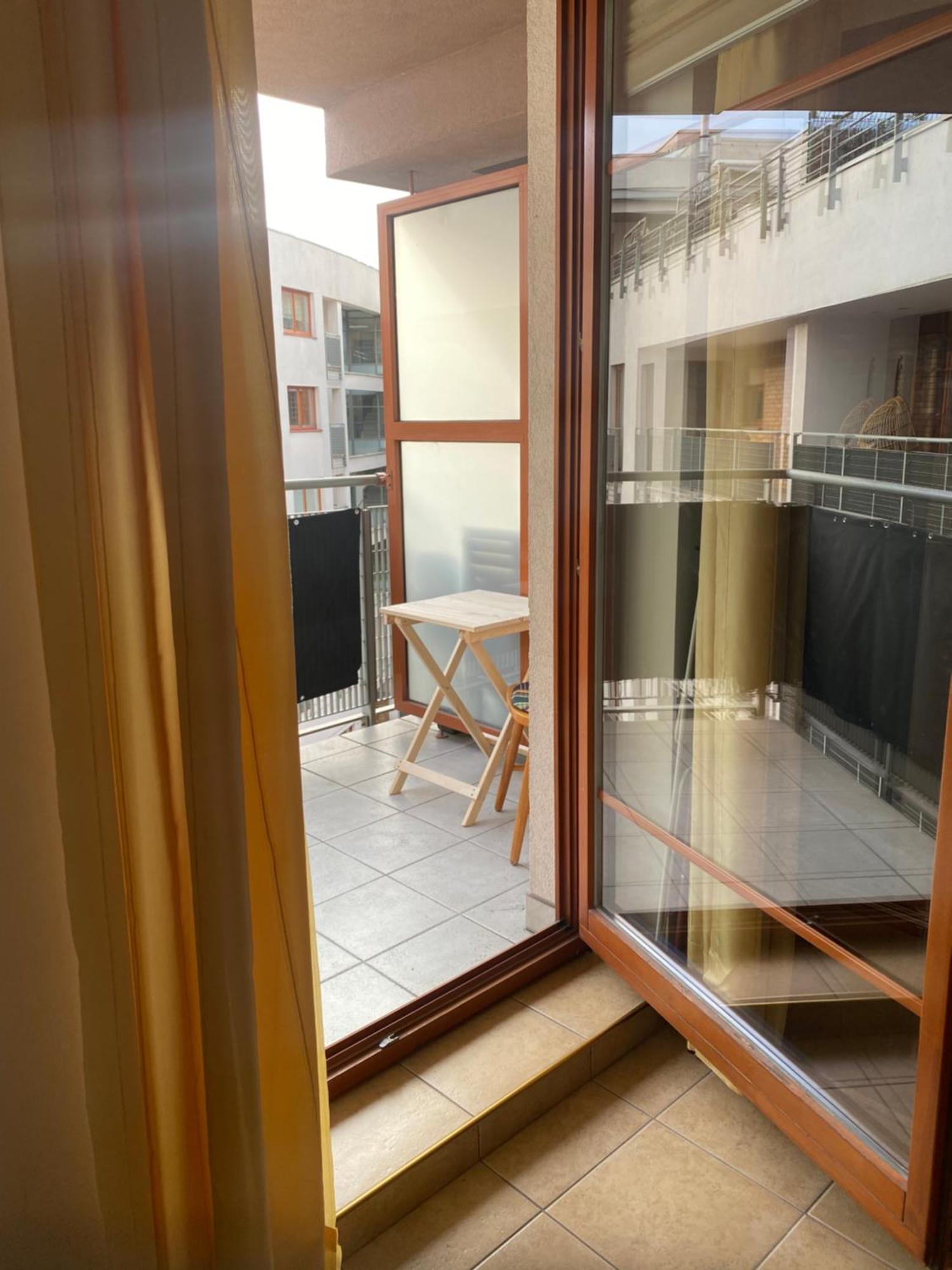 Komfortowy Apartament Na Florianskiej, Park Praski, Dw Wilenski,W Odleglosci Spaceru Od Starego Miasta, Milo Widziec Gosci Ze Zwierzetami Varşovia Exterior foto
