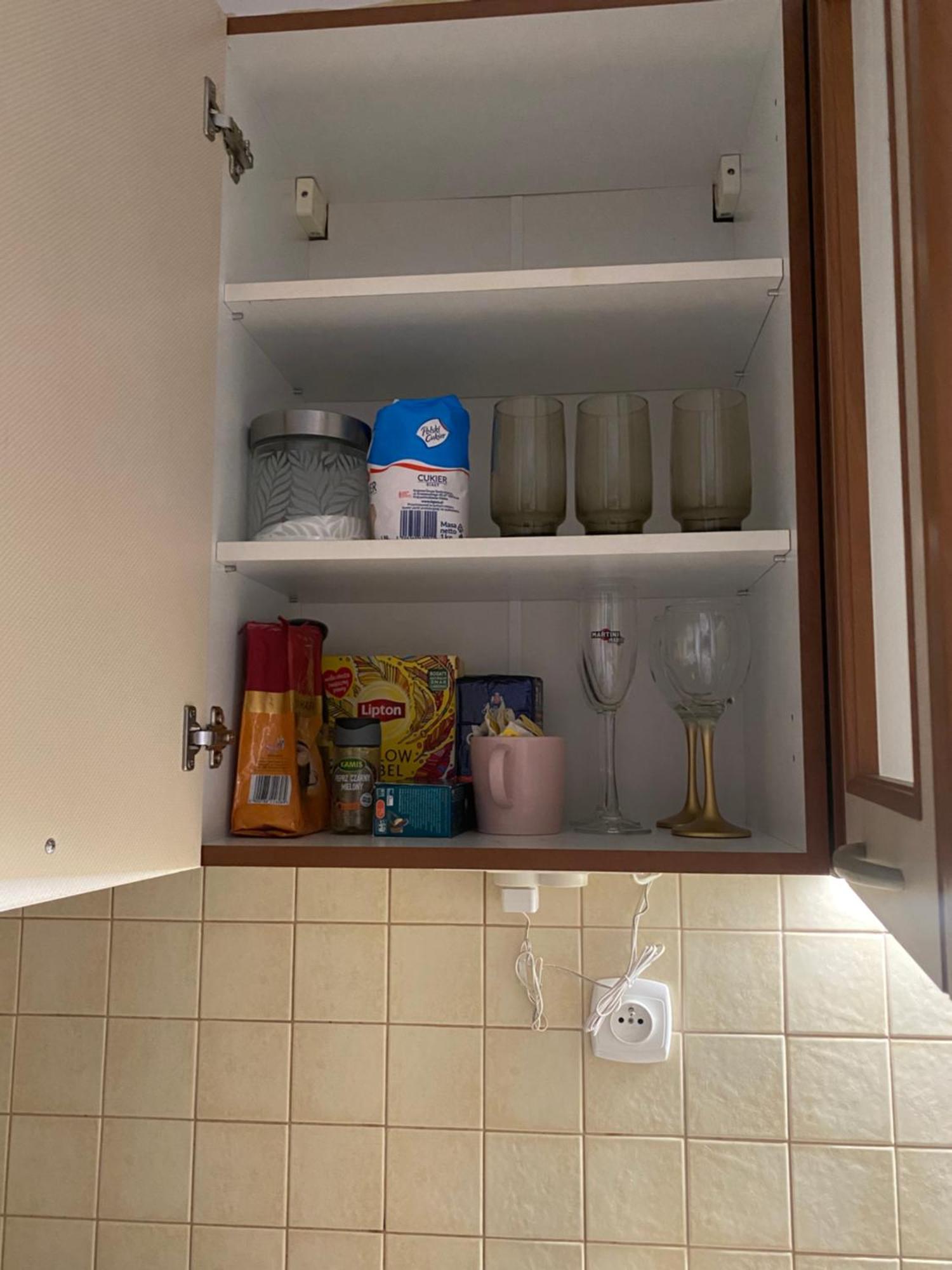Komfortowy Apartament Na Florianskiej, Park Praski, Dw Wilenski,W Odleglosci Spaceru Od Starego Miasta, Milo Widziec Gosci Ze Zwierzetami Varşovia Exterior foto