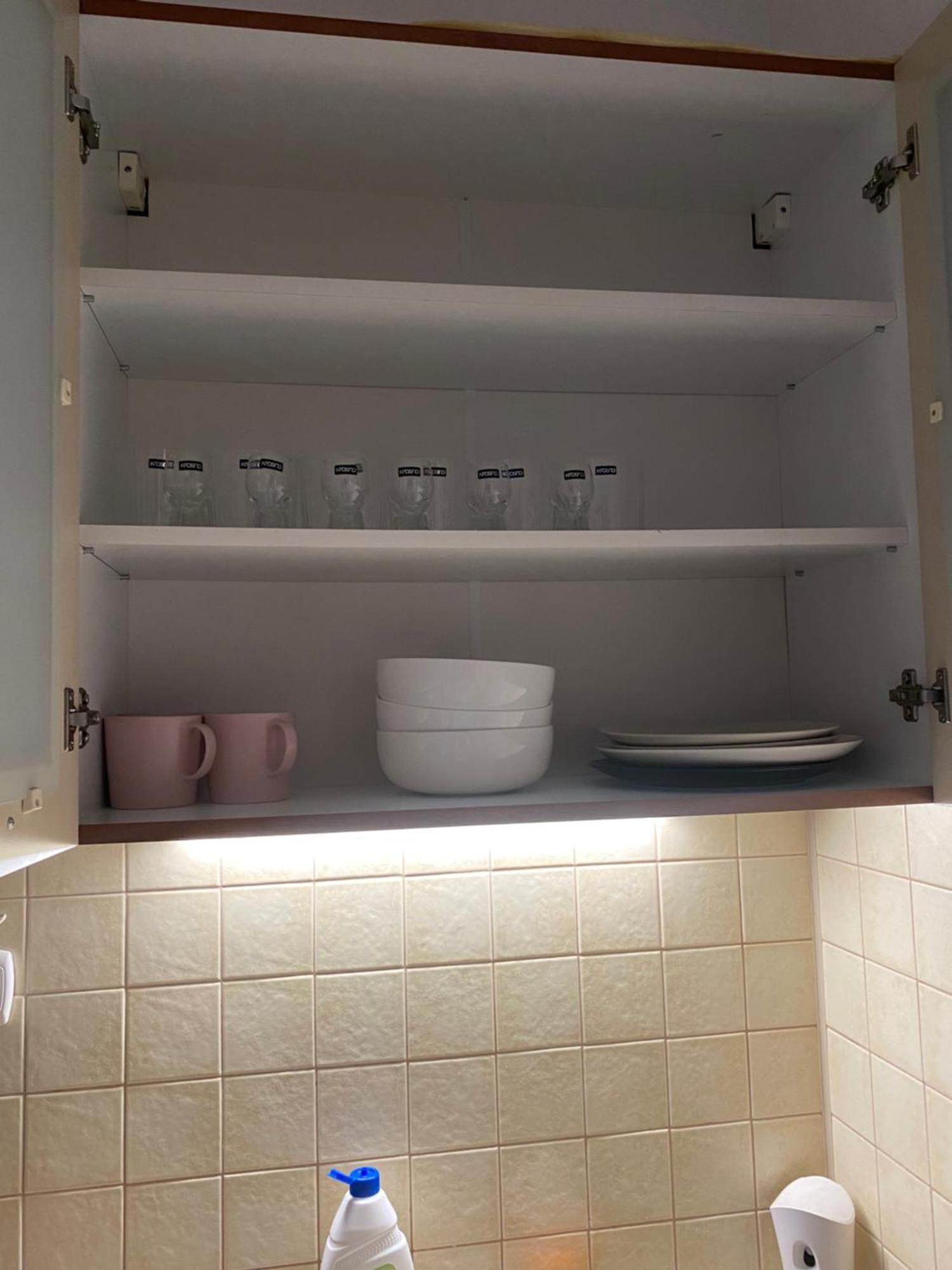 Komfortowy Apartament Na Florianskiej, Park Praski, Dw Wilenski,W Odleglosci Spaceru Od Starego Miasta, Milo Widziec Gosci Ze Zwierzetami Varşovia Exterior foto