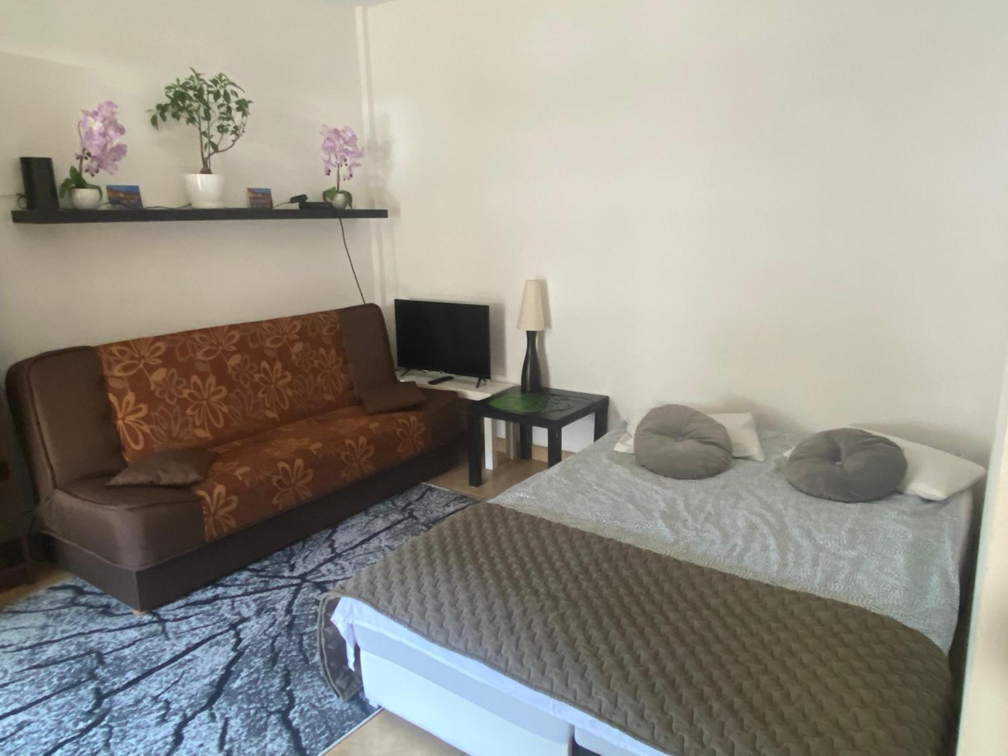 Komfortowy Apartament Na Florianskiej, Park Praski, Dw Wilenski,W Odleglosci Spaceru Od Starego Miasta, Milo Widziec Gosci Ze Zwierzetami Varşovia Exterior foto