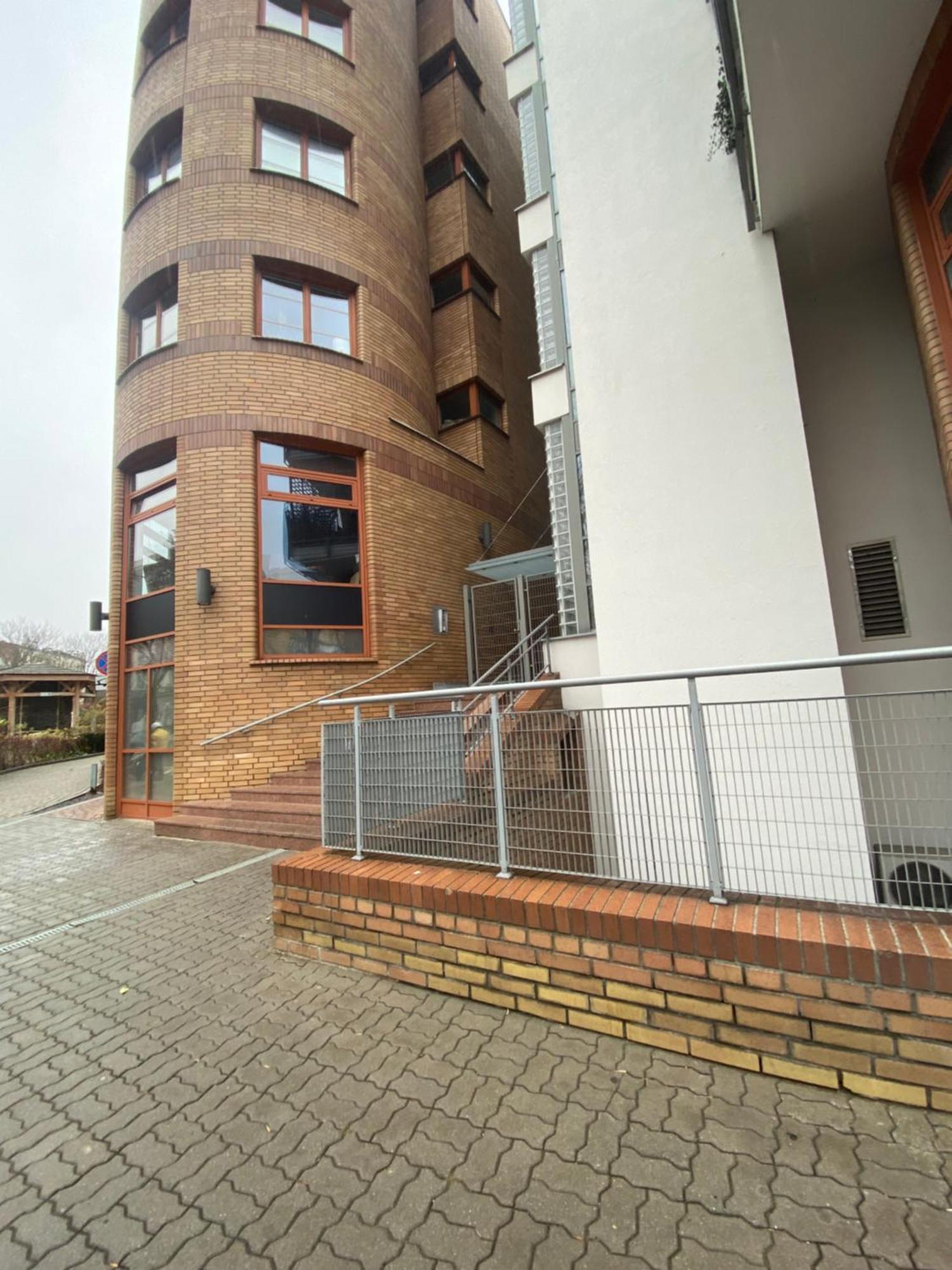 Komfortowy Apartament Na Florianskiej, Park Praski, Dw Wilenski,W Odleglosci Spaceru Od Starego Miasta, Milo Widziec Gosci Ze Zwierzetami Varşovia Exterior foto